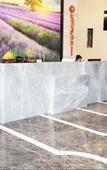 Туры в отель Lavande Hotel Guilin South Bus Station and Wanfu Square Store