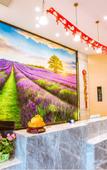 Туры в отель Lavande Hotel Guilin South Bus Station and Wanfu Square Store