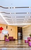 Туры в отель Lavande Hotel Guilin South Bus Station and Wanfu Square Store