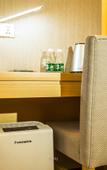 Туры в отель Lavande Hotel Guilin South Bus Station and Wanfu Square Store