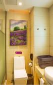 Туры в отель Lavande Hotel Guilin South Bus Station and Wanfu Square Store