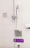 Туры в отель Lavande Hotel Guilin South Bus Station and Wanfu Square Store