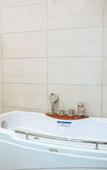 Туры в отель Lavande Hotel Guilin South Bus Station and Wanfu Square Store