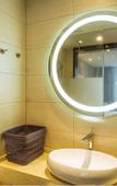 Туры в отель Lavande Hotel Guilin South Bus Station and Wanfu Square Store