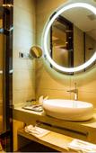 Туры в отель Lavande Hotel Guilin South Bus Station and Wanfu Square Store