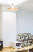Туры в отель Lavande Hotel Guilin South Bus Station and Wanfu Square Store