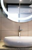 Туры в отель Lavande Hotel Guilin South Bus Station and Wanfu Square Store