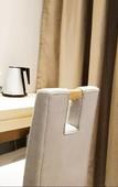 Туры в отель Lavande Hotel Guilin South Bus Station and Wanfu Square Store