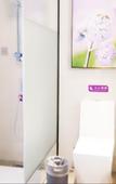 Туры в отель Lavande Hotel Guilin South Bus Station and Wanfu Square Store