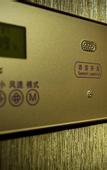 Туры в отель Lavande Hotel Guilin South Bus Station and Wanfu Square Store