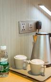 Туры в отель Lavande Hotel Guilin South Bus Station and Wanfu Square Store