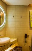 Туры в отель Lavande Hotel Guilin South Bus Station and Wanfu Square Store