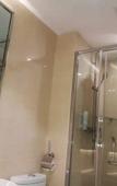 Туры в отель Yunchen Premium Hotel (Lanzhou New Area Airport)
