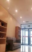 Туры в отель Yunchen Premium Hotel (Lanzhou New Area Airport)