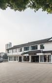 Туры в отель Floral Hotel·Suzhou wannianqiao Hotel (Guanqian Street store)