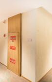 Туры в отель Floral Hotel·Suzhou wannianqiao Hotel (Guanqian Street store)