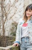 Туры в отель Floral Hotel·Suzhou wannianqiao Hotel (Guanqian Street store)