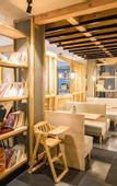Туры в отель Floral Hotel·Suzhou wannianqiao Hotel (Guanqian Street store)