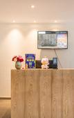 Туры в отель Floral Hotel·Suzhou wannianqiao Hotel (Guanqian Street store)