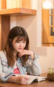 Туры в отель Floral Hotel·Suzhou wannianqiao Hotel (Guanqian Street store)
