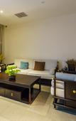 Туры в отель Floral Hotel·Suzhou wannianqiao Hotel (Guanqian Street store)