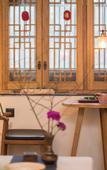 Туры в отель Floral Hotel·Suzhou wannianqiao Hotel (Guanqian Street store)