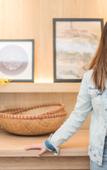 Туры в отель Floral Hotel·Suzhou wannianqiao Hotel (Guanqian Street store)