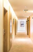 Туры в отель Floral Hotel·Suzhou wannianqiao Hotel (Guanqian Street store)