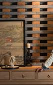 Туры в отель Floral Hotel·Suzhou wannianqiao Hotel (Guanqian Street store)