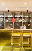 Туры в отель Floral Hotel·Suzhou wannianqiao Hotel (Guanqian Street store)