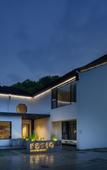 Туры в отель Floral Hotel·Suzhou wannianqiao Hotel (Guanqian Street store)