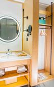 Туры в отель Floral Hotel·Suzhou wannianqiao Hotel (Guanqian Street store)