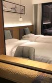 Туры в отель Floral Hotel·Suzhou wannianqiao Hotel (Guanqian Street store)