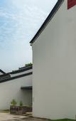 Туры в отель Floral Hotel·Suzhou wannianqiao Hotel (Guanqian Street store)