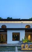 Туры в отель Floral Hotel·Suzhou wannianqiao Hotel (Guanqian Street store)