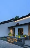 Туры в отель Floral Hotel·Suzhou wannianqiao Hotel (Guanqian Street store)
