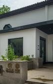 Туры в отель Floral Hotel·Suzhou wannianqiao Hotel (Guanqian Street store)