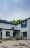Туры в отель Floral Hotel·Suzhou wannianqiao Hotel (Guanqian Street store)