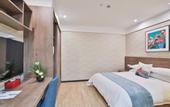 Туры в отель Yi PLatinum Hotel
