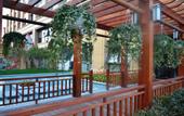 Туры в отель Yi PLatinum Hotel