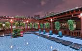 Туры в отель Yi PLatinum Hotel