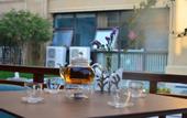 Туры в отель Yi PLatinum Hotel