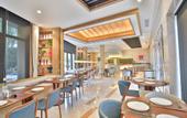 Туры в отель Yi PLatinum Hotel