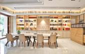 Туры в отель Yi PLatinum Hotel