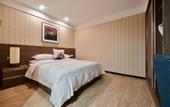 Туры в отель Yi PLatinum Hotel