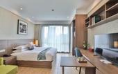Туры в отель Yi PLatinum Hotel
