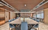 Туры в отель Yi PLatinum Hotel
