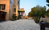 Туры в отель Yi PLatinum Hotel