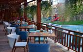 Туры в отель Yi PLatinum Hotel
