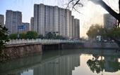 Туры в отель Yi PLatinum Hotel